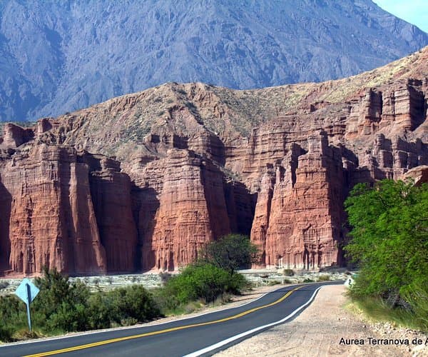 Cafayate